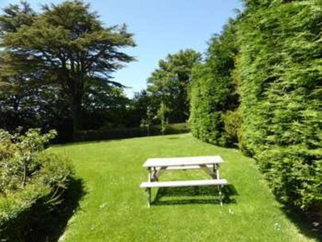  Image of 2 bedroom Flat for sale in Elm Court Truro TR1 at Elm Court  Truro, TR1 1DN