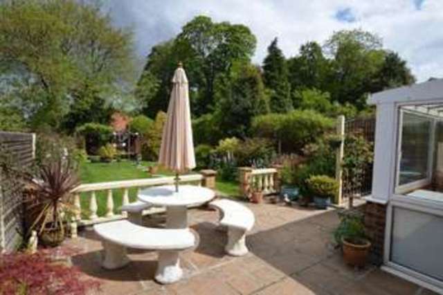  Image of 3 bedroom Semi-Detached house for sale in Elm Grove Lane Norwich NR3 at Elm Grove Lane  Norwich, NR3 3LF