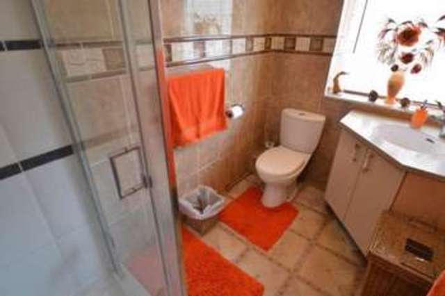  Image of 3 bedroom Semi-Detached house for sale in Elm Grove Lane Norwich NR3 at Elm Grove Lane  Norwich, NR3 3LF