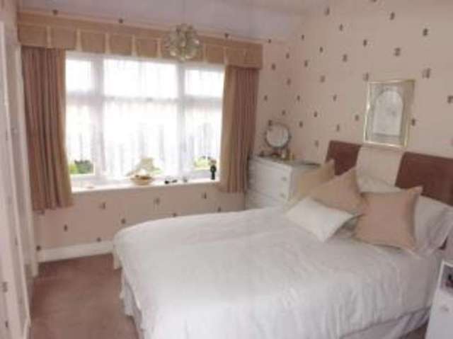  Image of 3 bedroom Semi-Detached house for sale in Warren Drive Hornchurch RM12 at Elm Park Hornchurch Elm Park, RM12 4PL