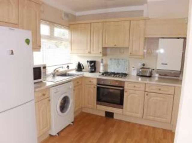  Image of 3 bedroom Semi-Detached house for sale in Warren Drive Hornchurch RM12 at Elm Park Hornchurch Elm Park, RM12 4PL
