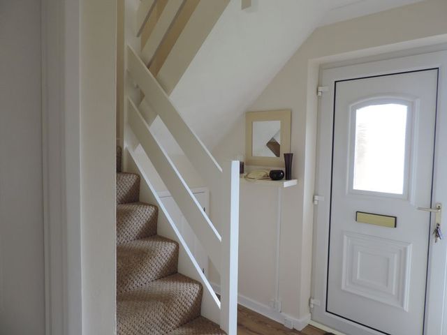 Image of 3 bedroom Semi-Detached house for sale in Elmore Swindon SN3 at Elmore Eldene Swindon, SN3 3TL