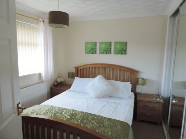  Image of 3 bedroom Semi-Detached house for sale in Elmore Swindon SN3 at Elmore Eldene Swindon, SN3 3TL