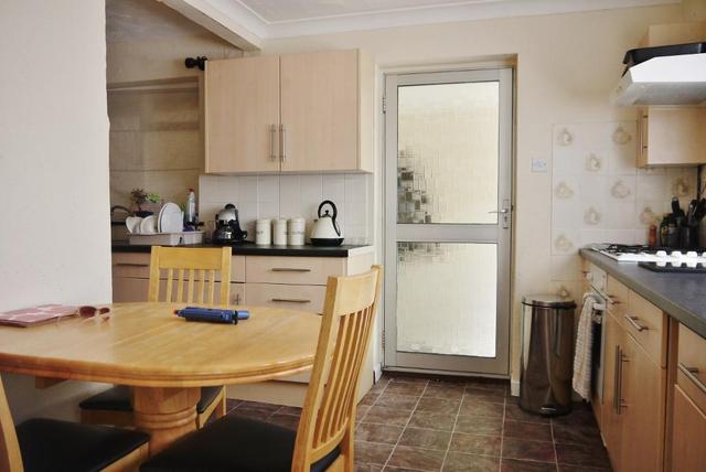  Image of 3 bedroom Detached house for sale in Elmore Swindon SN3 at Swindon, SN3 3TN