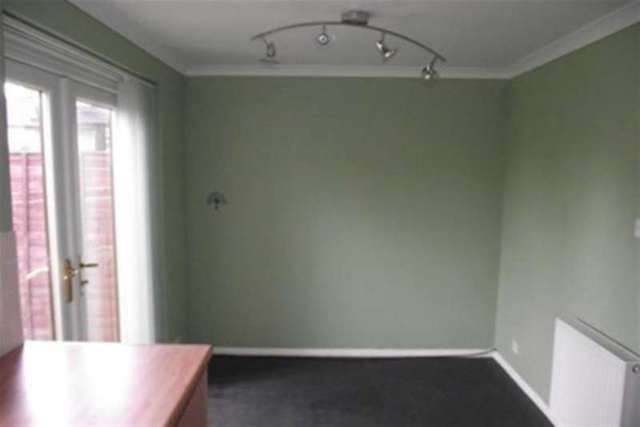  Image of 2 bedroom Detached house to rent in Bennett Avenue Elmswell Bury St. Edmunds IP30 at Bury St. Edmunds, IP30 9EX