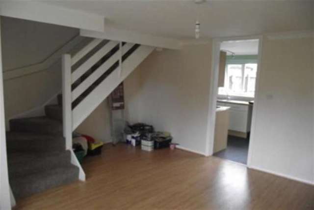  Image of 2 bedroom Detached house to rent in Bennett Avenue Elmswell Bury St. Edmunds IP30 at Bury St. Edmunds, IP30 9EX