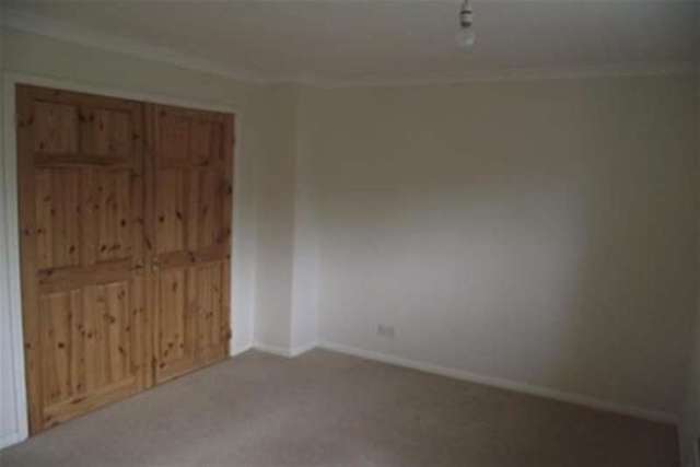  Image of 2 bedroom Detached house to rent in Bennett Avenue Elmswell Bury St. Edmunds IP30 at Bury St. Edmunds, IP30 9EX