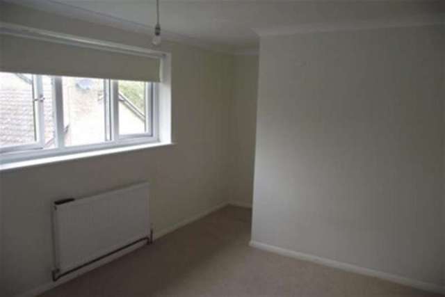  Image of 2 bedroom Detached house to rent in Bennett Avenue Elmswell Bury St. Edmunds IP30 at Bury St. Edmunds, IP30 9EX