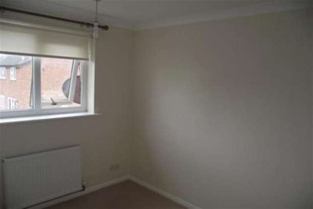  Image of 2 bedroom Detached house to rent in Bennett Avenue Elmswell Bury St. Edmunds IP30 at Bury St. Edmunds, IP30 9EX