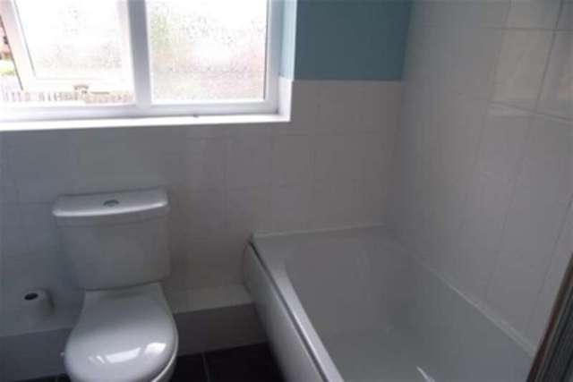  Image of 2 bedroom Detached house to rent in Bennett Avenue Elmswell Bury St. Edmunds IP30 at Bury St. Edmunds, IP30 9EX
