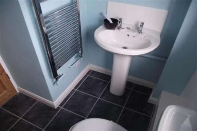  Image of 2 bedroom Detached house to rent in Bennett Avenue Elmswell Bury St. Edmunds IP30 at Bury St. Edmunds, IP30 9EX