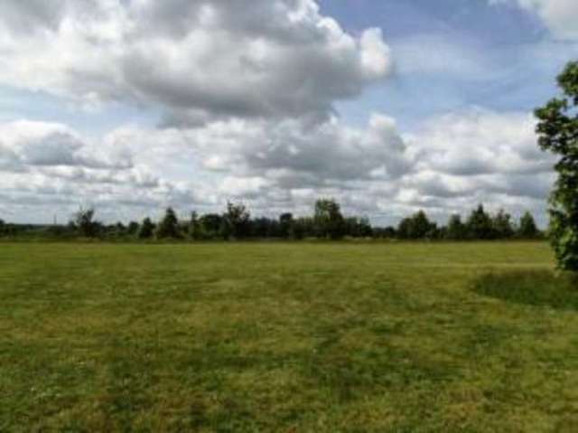  Image of 3 bedroom Semi-Detached house for sale in Gateway Gardens Ely CB6 at Ely Cambridgeshire Little Thetford, CB6 3DE