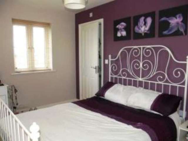  Image of 3 bedroom Semi-Detached house for sale in Gateway Gardens Ely CB6 at Ely Cambridgeshire Little Thetford, CB6 3DE