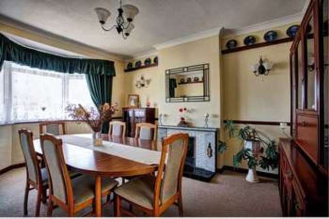  Image of 5 bedroom Detached house for sale in Ely Road Littleport Ely CB6 at Ely Road  Littleport, CB6 1HL