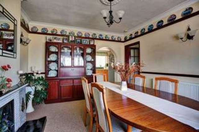  Image of 5 bedroom Detached house for sale in Ely Road Littleport Ely CB6 at Ely Road  Littleport, CB6 1HL