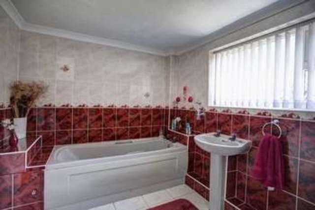  Image of 5 bedroom Detached house for sale in Ely Road Littleport Ely CB6 at Ely Road  Littleport, CB6 1HL