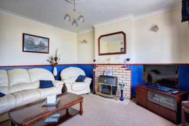  Image of 5 bedroom Detached house for sale in Ely Road Littleport Ely CB6 at Ely Road  Littleport, CB6 1HL
