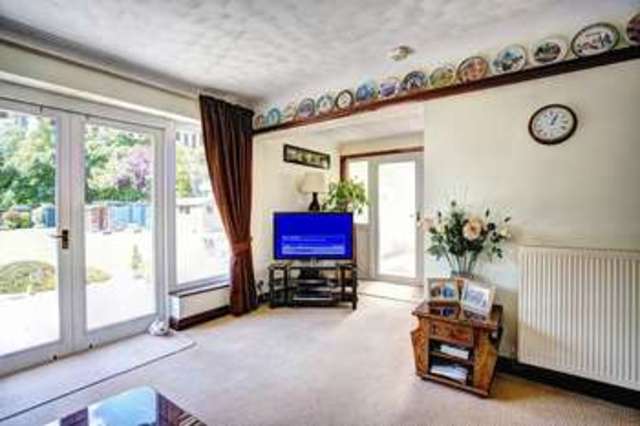  Image of 5 bedroom Detached house for sale in Ely Road Littleport Ely CB6 at Ely Road  Littleport, CB6 1HL