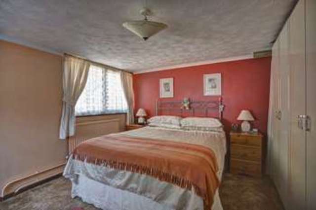  Image of 5 bedroom Detached house for sale in Ely Road Littleport Ely CB6 at Ely Road  Littleport, CB6 1HL