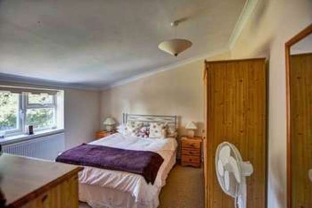  Image of 5 bedroom Detached house for sale in Ely Road Littleport Ely CB6 at Ely Road  Littleport, CB6 1HL