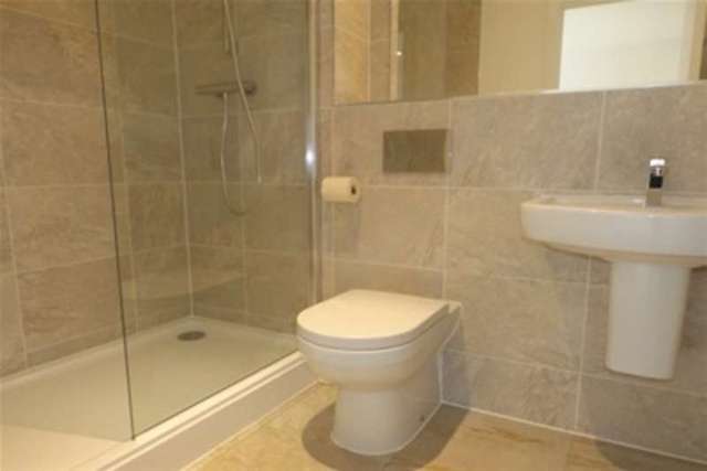  Image of 2 bedroom Flat to rent in Empire Way Cardiff CF11 at Cardiff, CF11 0JW