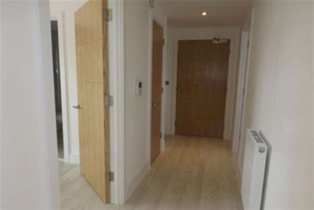  Image of 2 bedroom Flat to rent in Empire Way Cardiff CF11 at Cardiff, CF11 0JW