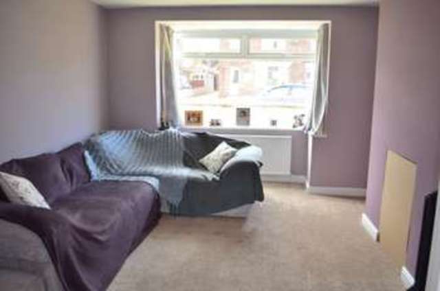  Image of 3 bedroom Semi-Detached house for sale in Endcliffe Avenue Bottesford Scunthorpe DN17 at Endcliffe Avenue  Scunthorpe, DN17 2RD