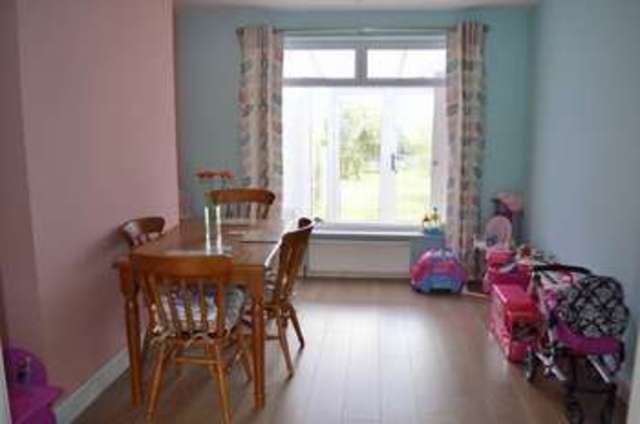  Image of 3 bedroom Semi-Detached house for sale in Endcliffe Avenue Bottesford Scunthorpe DN17 at Endcliffe Avenue  Scunthorpe, DN17 2RD