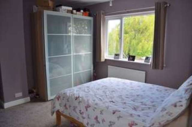  Image of 3 bedroom Semi-Detached house for sale in Endcliffe Avenue Bottesford Scunthorpe DN17 at Endcliffe Avenue  Scunthorpe, DN17 2RD