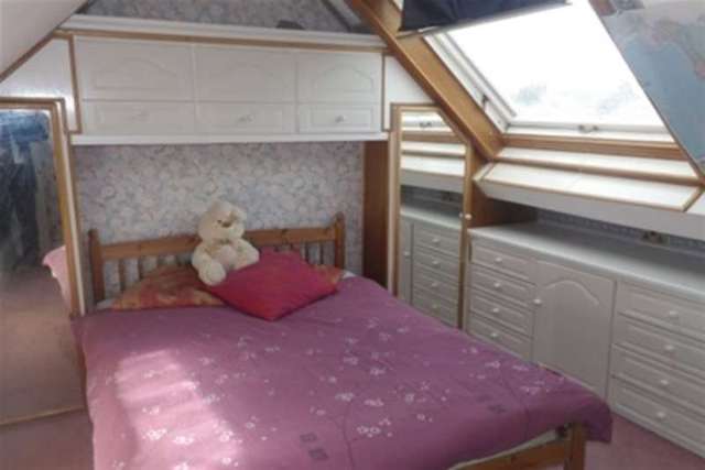  Image of 4 bedroom Detached house to rent in Enfield Road Ellesmere Port CH65 at Ellesmere Port, CH65 8DA