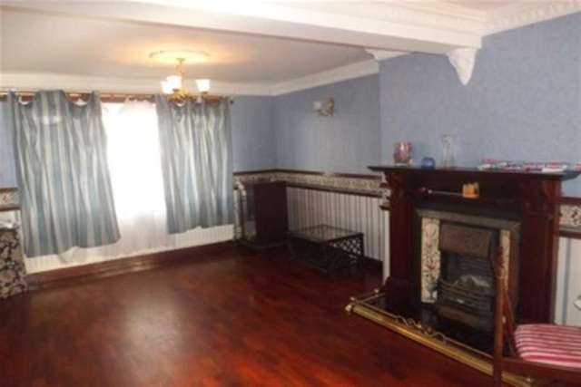  Image of 4 bedroom Detached house to rent in Enfield Road Ellesmere Port CH65 at Ellesmere Port, CH65 8DA