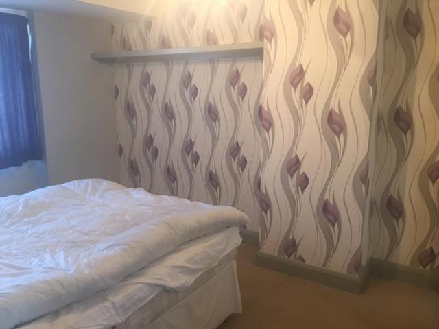  Image of 3 bedroom Detached house to rent in Brimsdown Avenue Enfield EN3 at Enfield, EN3 5EP