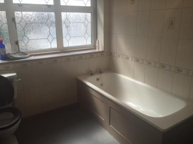  Image of 3 bedroom Detached house to rent in Brimsdown Avenue Enfield EN3 at Enfield, EN3 5EP