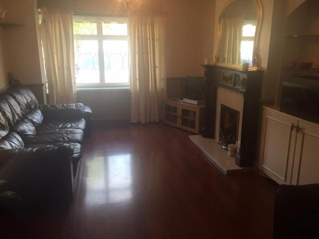  Image of 3 bedroom Detached house to rent in Brimsdown Avenue Enfield EN3 at Enfield, EN3 5EP
