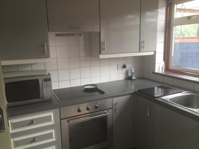  Image of 3 bedroom Detached house to rent in Brimsdown Avenue Enfield EN3 at Enfield, EN3 5EP