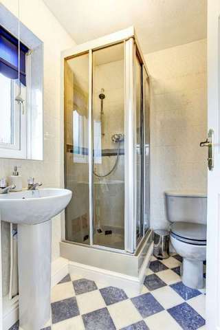  Image of 5 bedroom Detached house for sale in Ennerdale Drive Congleton CW12 at Ennerdale Drive  Congleton, CW12 4FR
