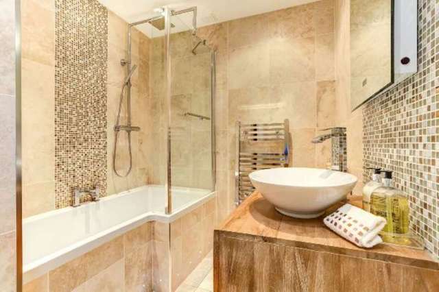  Image of 5 bedroom Detached house for sale in Ennerdale Drive Congleton CW12 at Ennerdale Drive  Congleton, CW12 4FR