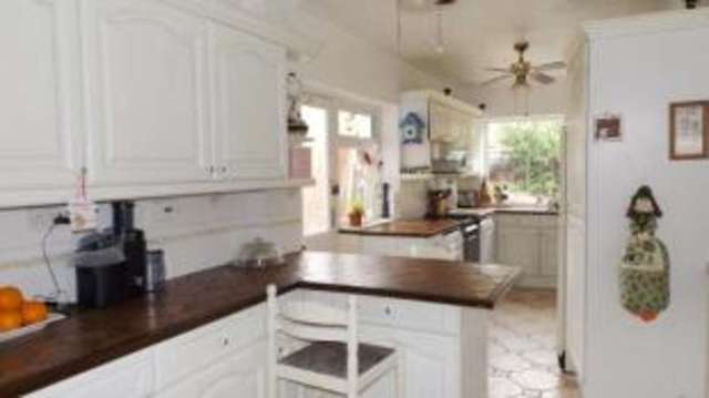  Image of 4 bedroom Detached house for sale in Kinson Road Bournemouth BH10 at Ensbury Park Bournemouth Wallisdown, BH10 5EN