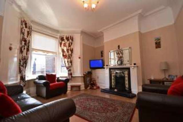  Image of Terraced house for sale in Eric Street Widnes WA8 at Eric Street  Widnes, WA8 6QP