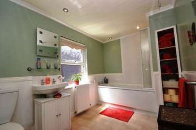  Image of Terraced house for sale in Eric Street Widnes WA8 at Eric Street  Widnes, WA8 6QP