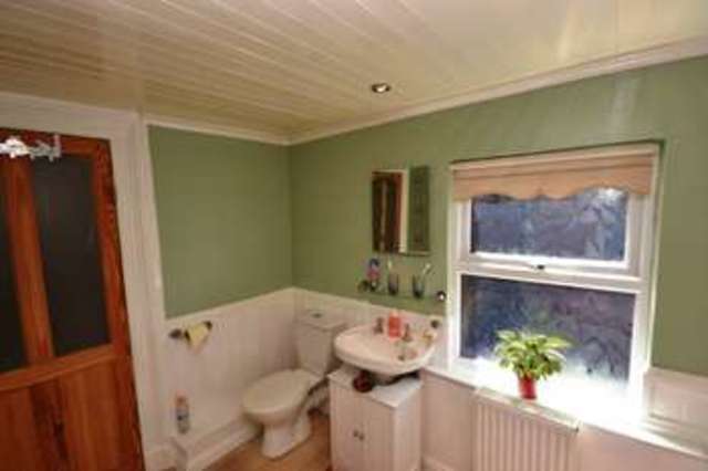  Image of Terraced house for sale in Eric Street Widnes WA8 at Eric Street  Widnes, WA8 6QP
