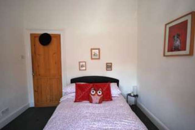  Image of Terraced house for sale in Eric Street Widnes WA8 at Eric Street  Widnes, WA8 6QP