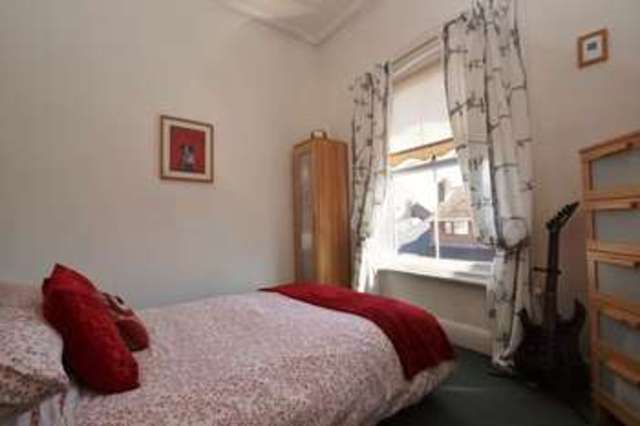  Image of Terraced house for sale in Eric Street Widnes WA8 at Eric Street  Widnes, WA8 6QP