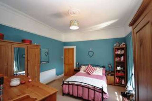  Image of Terraced house for sale in Eric Street Widnes WA8 at Eric Street  Widnes, WA8 6QP