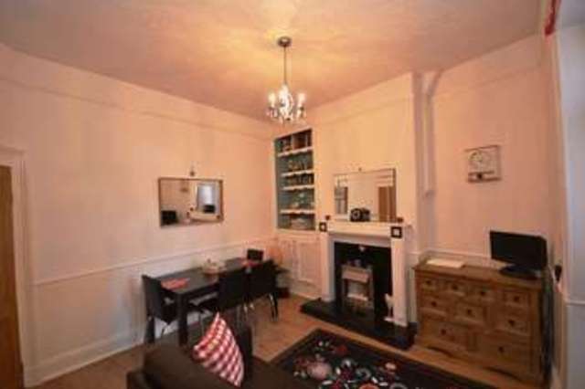  Image of Terraced house for sale in Eric Street Widnes WA8 at Eric Street  Widnes, WA8 6QP