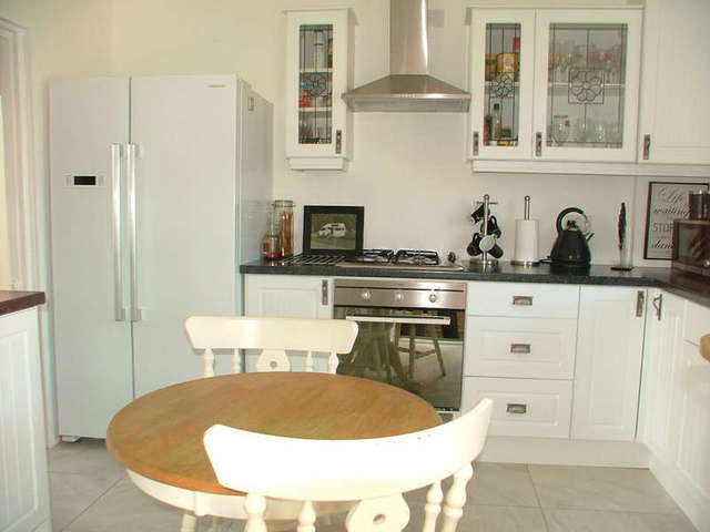  Image of 2 bedroom Bungalow for sale in Evershot Road Bournemouth BH8 at Evershot Road  Bournemouth, BH8 9PD