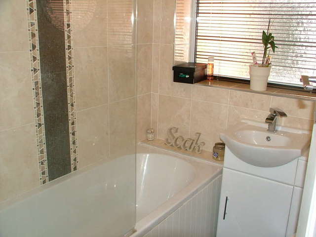  Image of 2 bedroom Bungalow for sale in Evershot Road Bournemouth BH8 at Evershot Road  Bournemouth, BH8 9PD