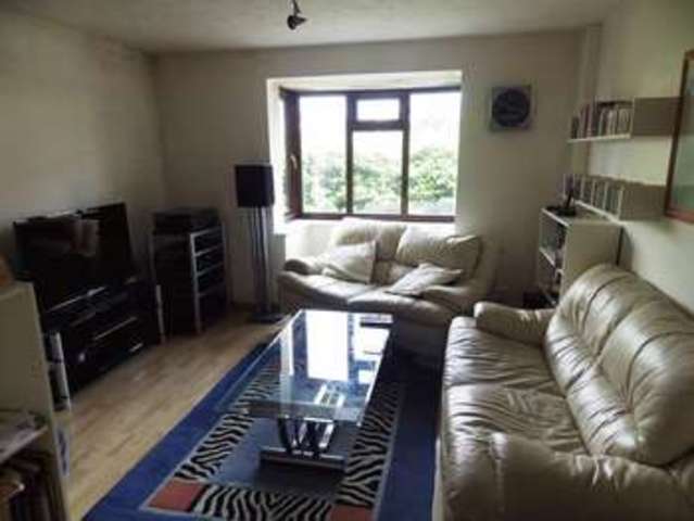  Image of 2 bedroom Detached house for sale in Lindisfarne Close Eynesbury St. Neots PE19 at Lindisfarne Close Eynesbury St. Neots, PE19 2UU