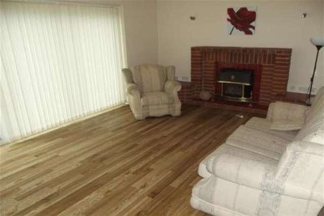  Image of 4 bedroom Detached house to rent in Fabis Drive Nottingham NG11 at Nottingham, NG11 8NZ