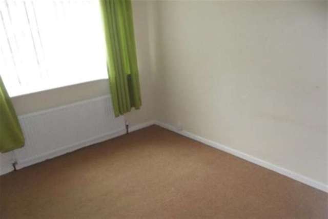  Image of 4 bedroom Detached house to rent in Fabis Drive Nottingham NG11 at Nottingham, NG11 8NZ
